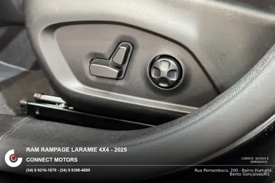 RAM-RAMPAGE-2024