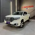 RAM RAMPAGE 2.0 TURBO DIESEL LARAMIE 4X4 AUTOMÁTICO RAM RAMPAGE 2.0 TURBO DIESEL LARAMIE 4X4 AUTOMÁTICO
