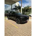 RAM RAMPAGE 2.0 HURRICANE 4 TURBO GASOLINA R/T 4X4 AUTOMÁTICO RAM RAMPAGE 2.0 HURRICANE 4 TURBO GASOLINA R/T 4X4 AUTOMÁTICO