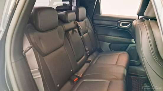 RAM-RAMPAGE-2.2 TURBO DIESEL LARAMIE 4X4 AUTOMÁTICO RAM-RAMPAGE-2025