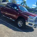 RAM 2500 6.7 I6 TURBO DIESEL LARAMIE CD 4X4 AUTOMÁTICO RAM 2500 6.7 I6 TURBO DIESEL LARAMIE CD 4X4 AUTOMÁTICO