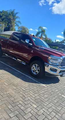 RAM-2500-2023