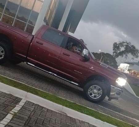 RAM-2500-2023