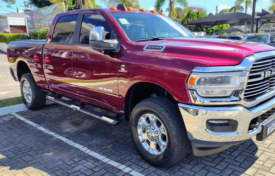 RAM-2500-2023
