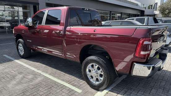 RAM-2500-2023