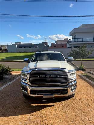 RAM-2500-2022