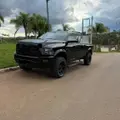 RAM 2500 6.7 LARAMIE 4X4 CD I6 TURBO DIESEL 4P AUTOMÁTICO RAM 2500 6.7 LARAMIE 4X4 CD I6 TURBO DIESEL 4P AUTOMÁTICO