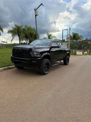 RAM-2500-2012