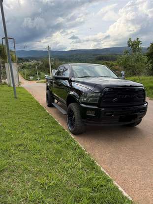 RAM-2500-2012