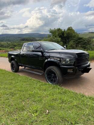 RAM-2500-2012