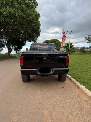 RAM-2500-2012