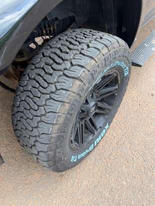 RAM-2500-2012