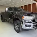 RAM 3500 6.7 I6 TURBO DIESEL LIMITED LONGHORN CD 4X4 AUTOMÁTICO RAM 3500 6.7 I6 TURBO DIESEL LIMITED LONGHORN CD 4X4 AUTOMÁTICO