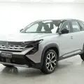 RENAULT BOREAL 1.3 TCE FLEX ICONIC EDC RENAULT BOREAL 1.3 TCE FLEX ICONIC EDC