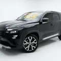 RENAULT BOREAL 1.3 TCE FLEX ICONIC EDC RENAULT BOREAL 1.3 TCE FLEX ICONIC EDC