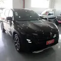 RENAULT BOREAL 1.3 TCE FLEX ICONIC EDC RENAULT BOREAL 1.3 TCE FLEX ICONIC EDC