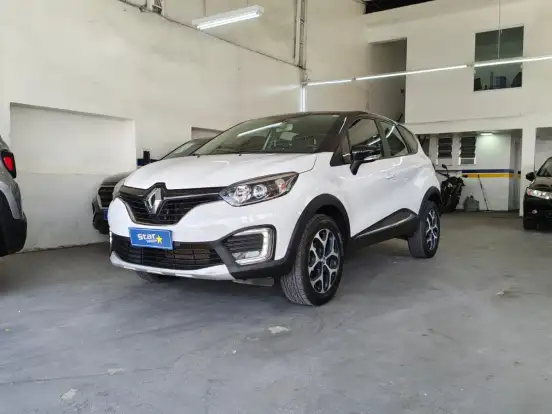 RENAULT-CAPTUR-2019