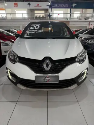 RENAULT-CAPTUR-2019