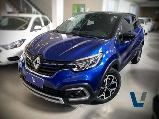 RENAULT-CAPTUR-2021