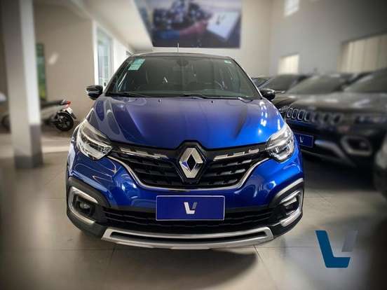 RENAULT-CAPTUR-2021