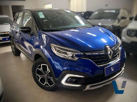 RENAULT-CAPTUR-2021