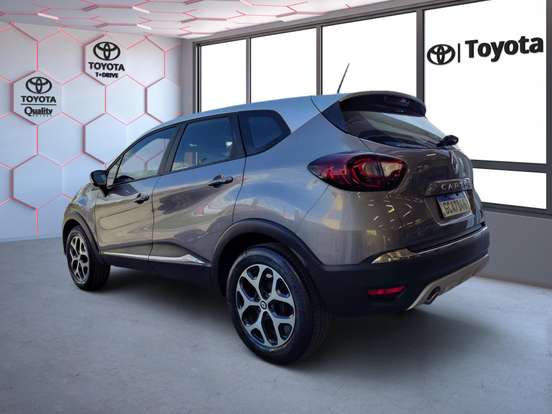 RENAULT-CAPTUR-1.3 TCE FLEX INTENSE X-TRONIC RENAULT-CAPTUR-2023