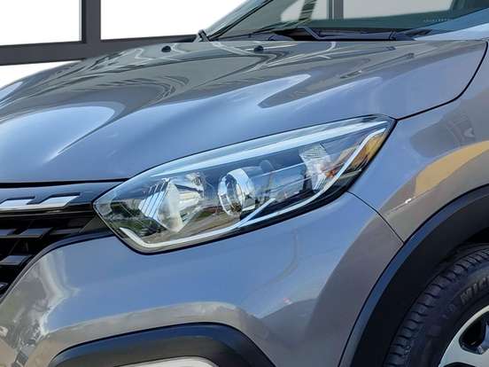 RENAULT-CAPTUR-1.3 TCE FLEX INTENSE X-TRONIC RENAULT-CAPTUR-2023
