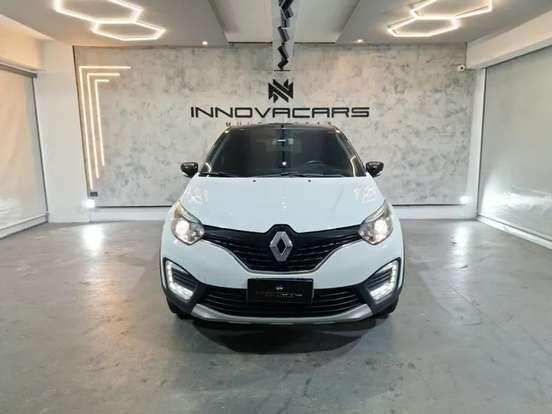 RENAULT-CAPTUR-2019