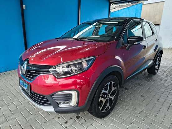 RENAULT-CAPTUR-2017