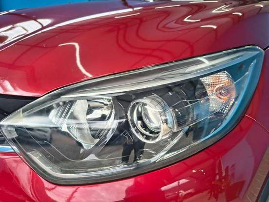 RENAULT-CAPTUR-2017