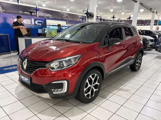 RENAULT-CAPTUR-2018