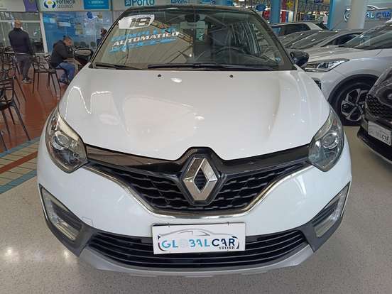 RENAULT-CAPTUR-2017