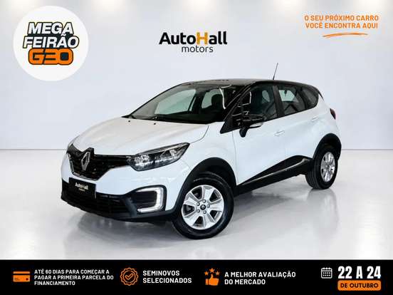 RENAULT-CAPTUR-2020