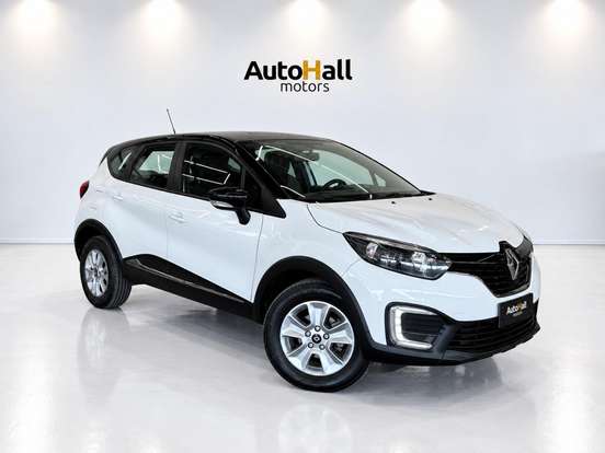 RENAULT-CAPTUR-2020