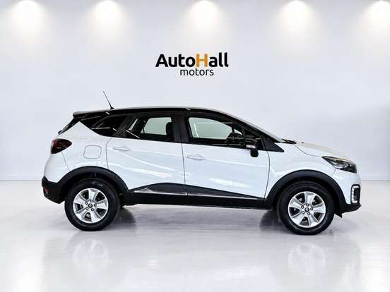 RENAULT-CAPTUR-2020
