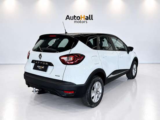 RENAULT-CAPTUR-2020