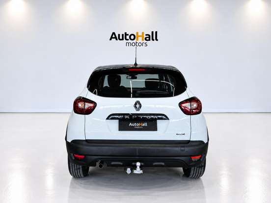 RENAULT-CAPTUR-2020