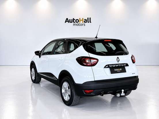 RENAULT-CAPTUR-2020