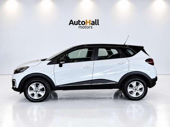 RENAULT-CAPTUR-2020