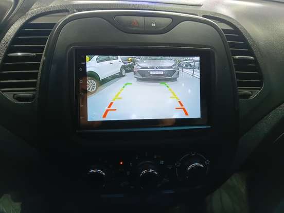 RENAULT-CAPTUR-2020