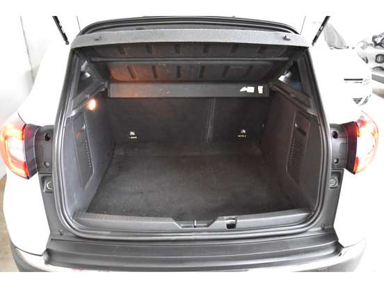 RENAULT-CAPTUR-2019