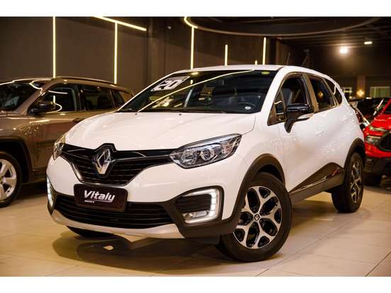 RENAULT-CAPTUR-2019