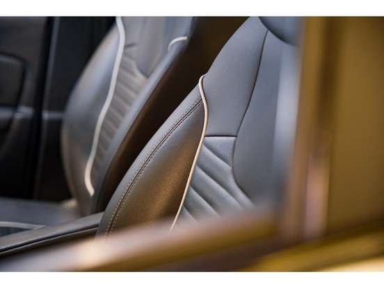 RENAULT-CAPTUR-2.0 16V HI-FLEX INTENSE AUTOMÁTICO RENAULT-CAPTUR-2019