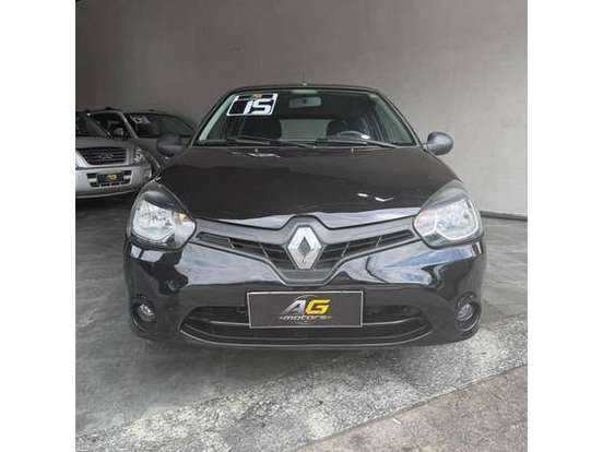RENAULT-CLIO-2014