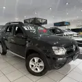 RENAULT DUSTER 1.6 EXPRESSION 4X2 16V FLEX 4P MANUAL RENAULT DUSTER 1.6 EXPRESSION 4X2 16V FLEX 4P MANUAL