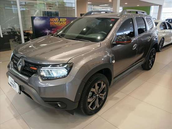 RENAULT-DUSTER-2024