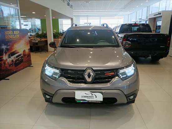 RENAULT-DUSTER-2024