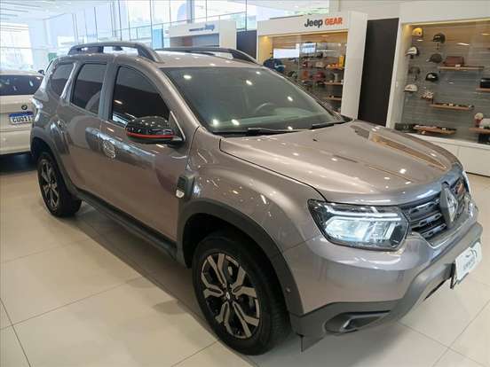 RENAULT-DUSTER-2024