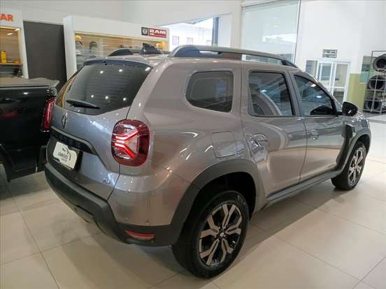 RENAULT-DUSTER-2024