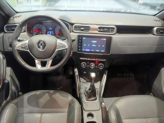RENAULT-DUSTER-2024